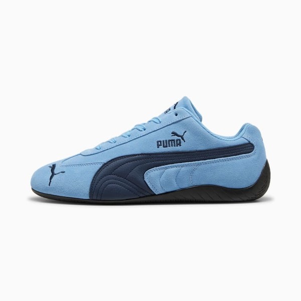 Two new PUMA Speedcat releases on 12 October | Grailify